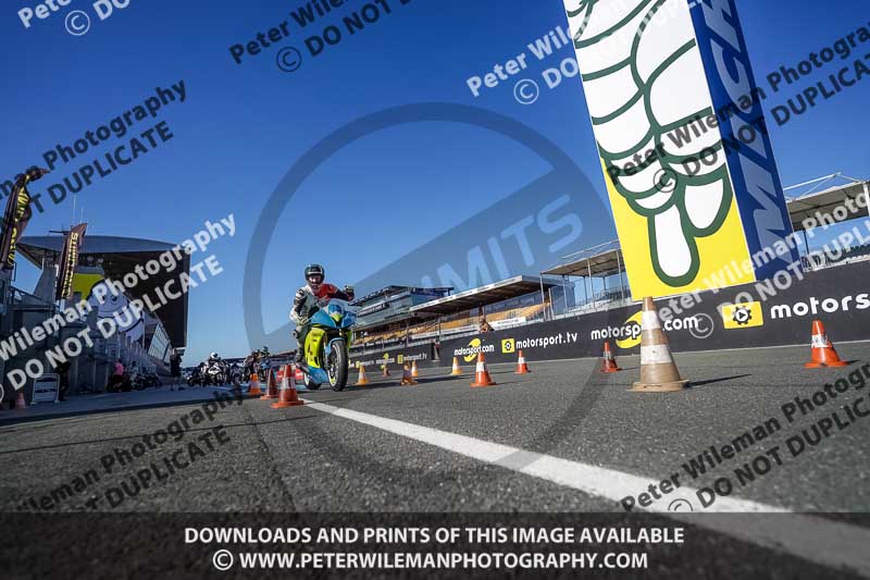 Le Mans;event digital images;france;motorbikes;no limits;peter wileman photography;trackday;trackday digital images